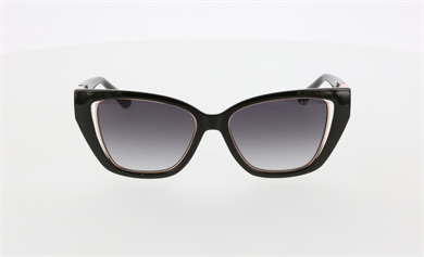 Guess 7816 01B 54 Kadın Güneş Gözlüğü