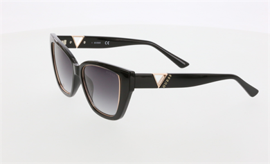 Guess 7816 01B 54 Kadın Güneş Gözlüğü