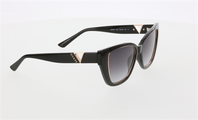 Guess 7816 01B 54 Kadın Güneş Gözlüğü