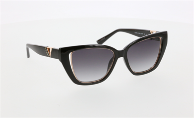 Guess 7816 01B 54 Kadın Güneş Gözlüğü