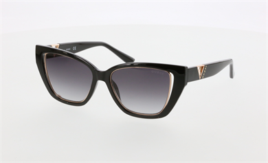 Guess 7816 01B 54 Kadın Güneş Gözlüğü