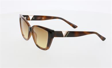 Guess 7816 53F 54-16 Kadın Güneş Gözlüğü