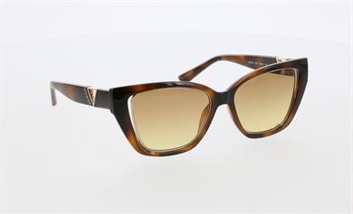 Guess 7816 53F 54-16 Kadın Güneş Gözlüğü