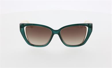 Guess 7816 96F 54-16 Kadın Güneş Gözlüğü