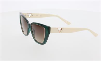 Guess 7816 96F 54-16 Kadın Güneş Gözlüğü