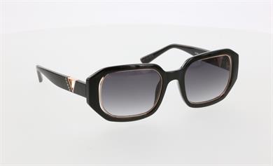 Guess 7817 01B 53 Kadın Güneş Gözlüğü