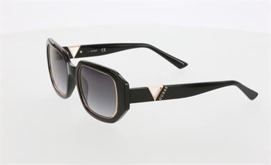 Guess 7817 01B 53 Kadın Güneş Gözlüğü