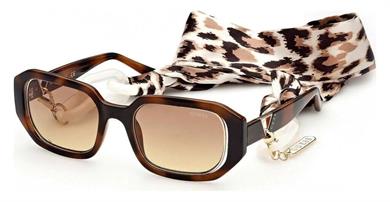 GUESS 7817 53F 53 Kadın Güneş Gözlüğü