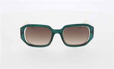Guess 7817 96F Kadın Güneş Gözlüğü