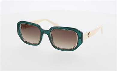 Guess 7817 96F Kadın Güneş Gözlüğü
