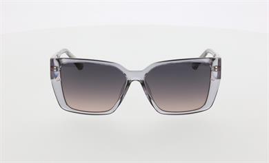 Guess 7818 20B 56 Kadın Güneş Gözlüğü