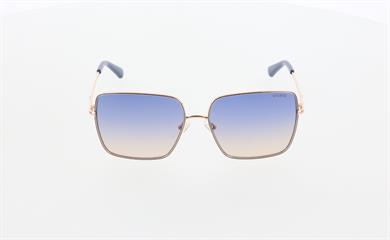 Guess 7866 28W 60 Kadın Güneş Gözlüğü