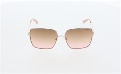 Guess 7866 32F 60  Kadın Güneş Gözlüğü