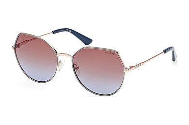 Guess 7867 28F 