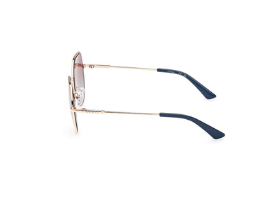 Guess 7867 28F 