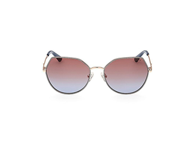 Guess 7867 28F 