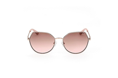 Guess 7867 32F 