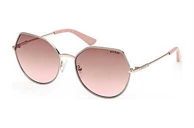 Guess 7867 32F 