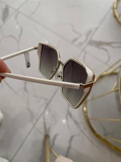 Guess 7871 21P 59 Kadın Güneş Gözlüğü