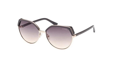 Guess 7872 20B 58-16 Kadın Güneş Gözlüğü