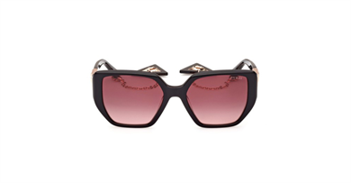 Guess 7892 01T 55-18 Kadın Güneş Gözlüğü