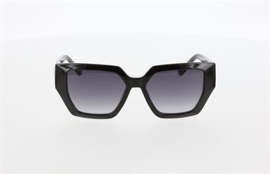 Guess 7896 01B 53-16 Kadın Güneş Gözlüğü