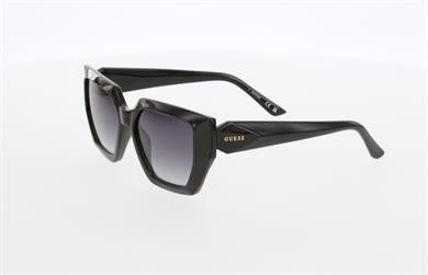 Guess 7896 01B 53-16 Kadın Güneş Gözlüğü