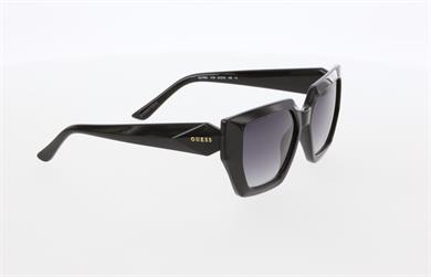 Guess 7896 01B 53-16 Kadın Güneş Gözlüğü