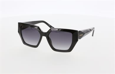 Guess 7896 01B 53-16 Kadın Güneş Gözlüğü