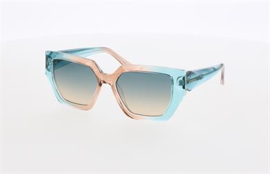 GUESS 7896 89P -kadın güneş gözlüğü