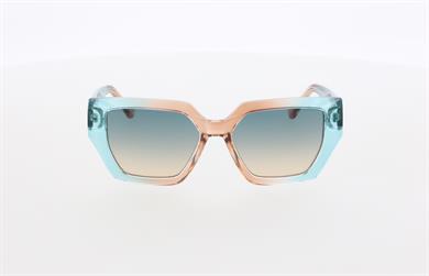 GUESS 7896 89P -kadın güneş gözlüğü