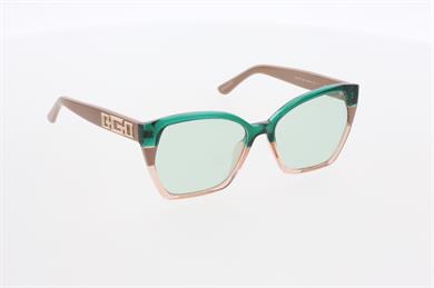 GUESS 7912 55 59N 55-16-140 Kadın Güneş Gözlüğü