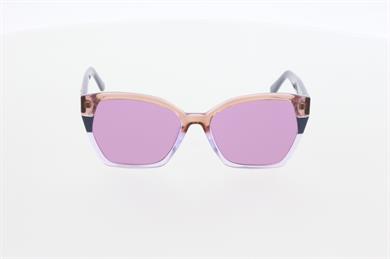 GUESS 7912 55 92Y 55-16-140 Kadın Güneş Gözlüğü