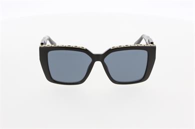 GUESS 7915 01A 55 Kadın Güneş Gözlüğü