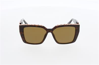 GUESS 7915 52E 55 Kadın Güneş Gözlüğü