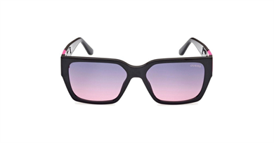 Guess 7916 74T 55 Kadın Güneş Gözlüğü