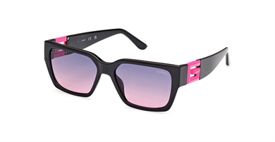 Guess 7916 74T 55 Kadın Güneş Gözlüğü