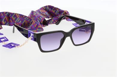 Guess 7916 83Z 55 Kadın Güneş Gözlüğü