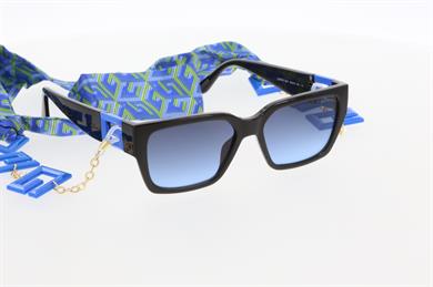 Guess 7916 92W 55 Kadın Güneş Gözlüğü