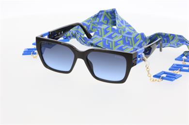 Guess 7916 92W 55 Kadın Güneş Gözlüğü