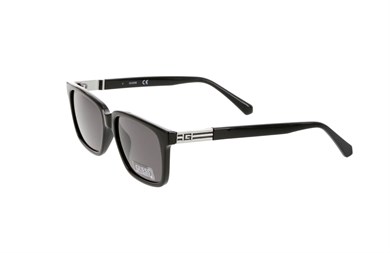 Guess GU00041 01A 54 Erkek Güneş Gözlüğü