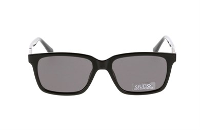 Guess GU00041 52N Erkek Güneş Gözlüğü