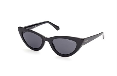 Guess GU7811 01A 54 Kadın Güneş Gözlüğü