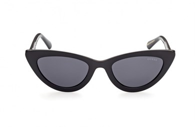 Guess GU7811 01A 54 Kadın Güneş Gözlüğü