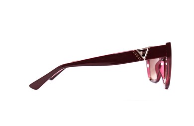Guess GU7816 69F 54 Kadın Güneş Gözlüğü