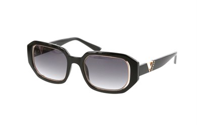 Guess GU7817 01B 53 Kadın Güneş Gözlüğü