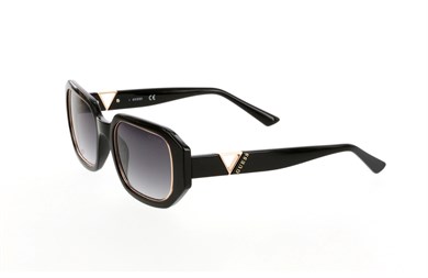 Guess GU7817 01B 53 Kadın Güneş Gözlüğü