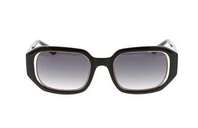Guess GU7817 01B 53 Kadın Güneş Gözlüğü