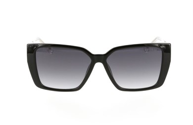 Guess GU7818 01B 56 Kadın Güneş Gözlüğü