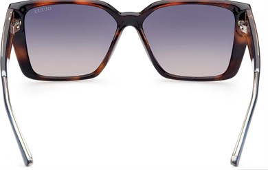 Guess GU7818 52B 56 Kadın Güneş Gözlüğü